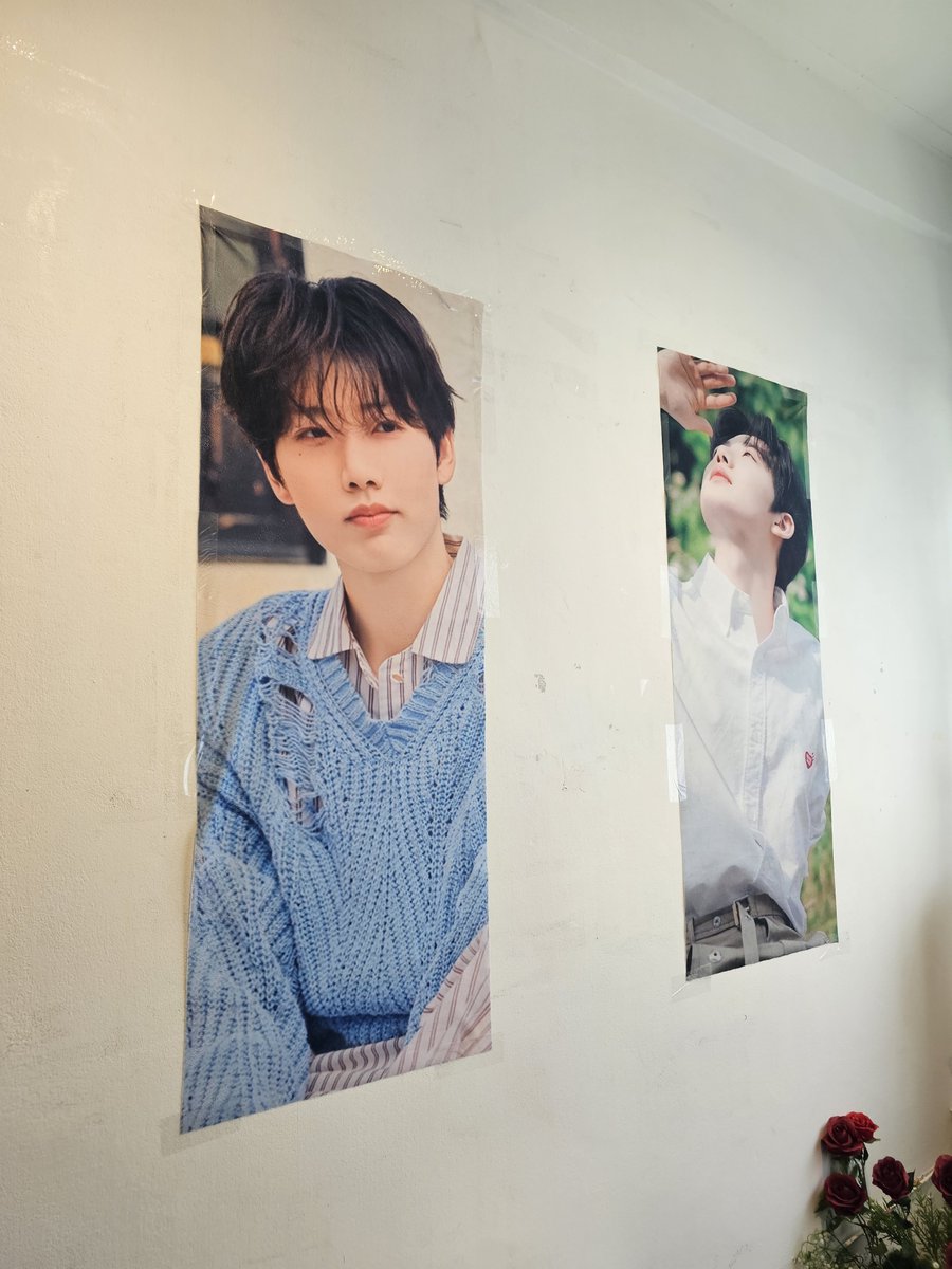 hw_namhun's tweet photo. 🎂❤️💎
#ourlightofshiningstar_Junkyu https://t.co/RFy04m0aYO