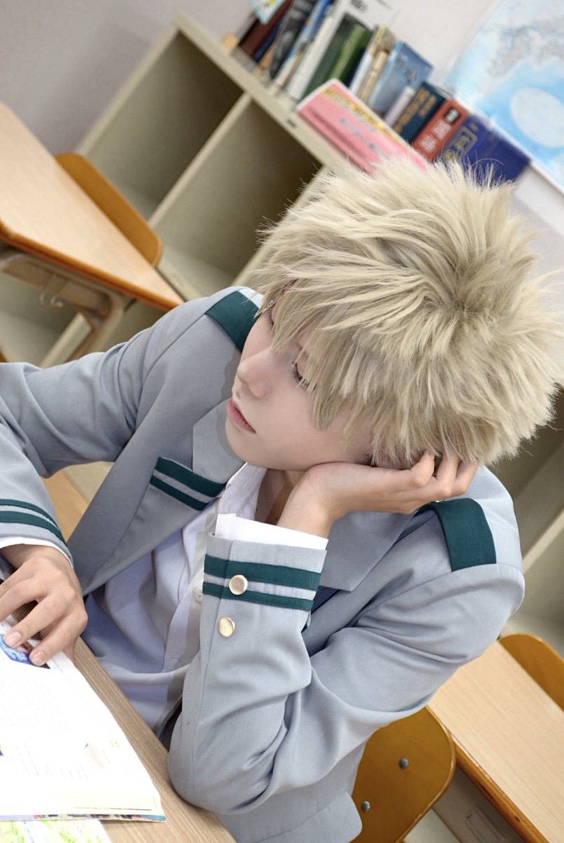 ryu_cos0's tweet photo. 📖✍🏻 https://t.co/xaR4efSf8A