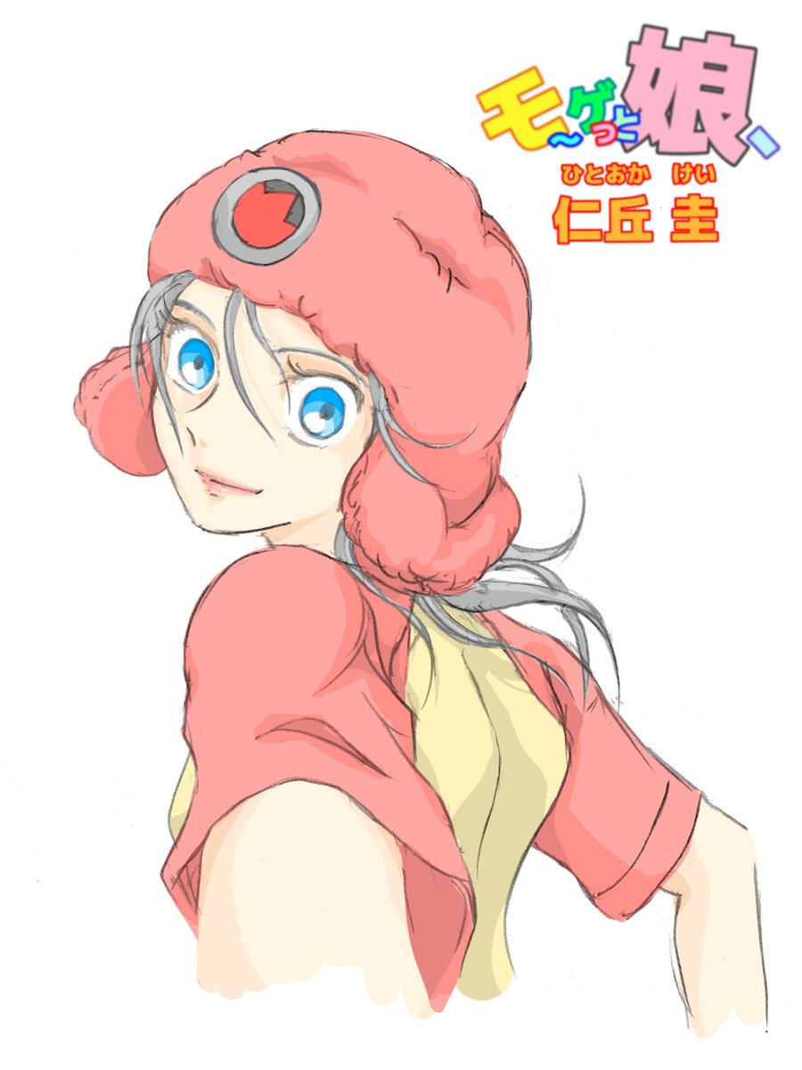 xuffdk's tweet photo. #全日本斜め後ろはよいぞ協会
#イラスト
#創作漫画
#モ〜てん https://t.co/KWnBtccKof