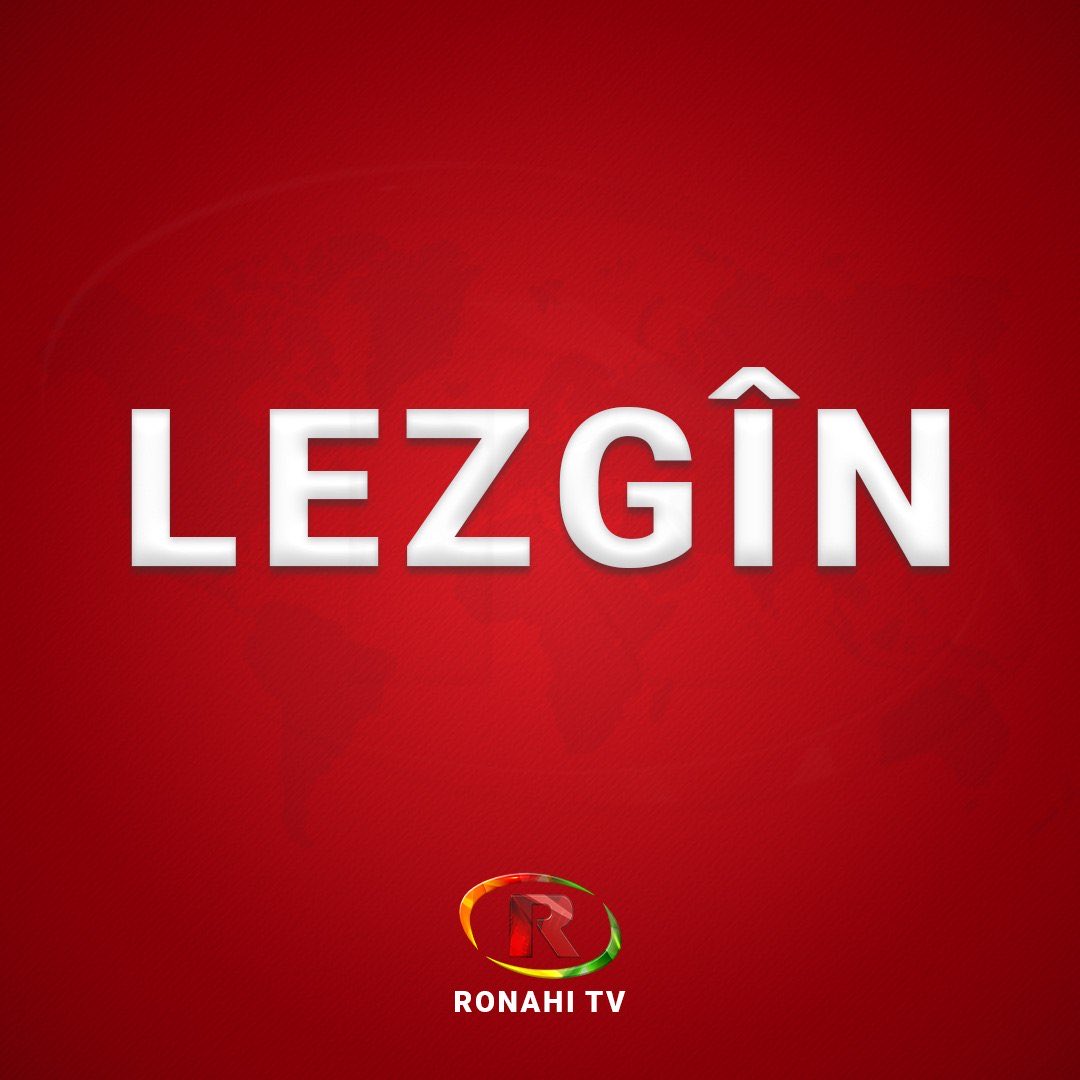 BaglarAmed211's tweet photo. #LEZGIN
Hejmara kesên di şewata girtîgeha Kobanê de şehîd bûn gihişt 9 kesan https://t.co/G4JpoSUkcz