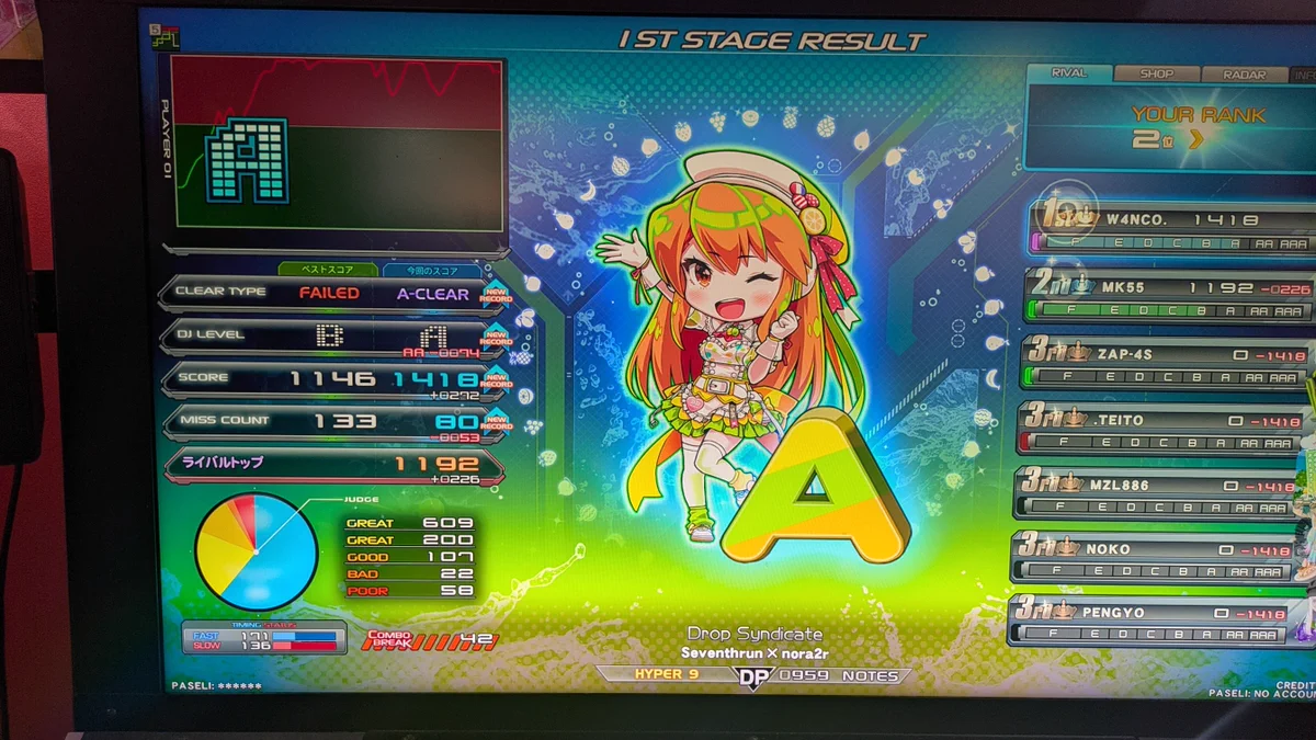 wancop'niiddrx on X / X