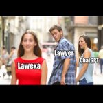 Photo by Lawexa (formerly Precious Caseapp) (@LawexaAi)