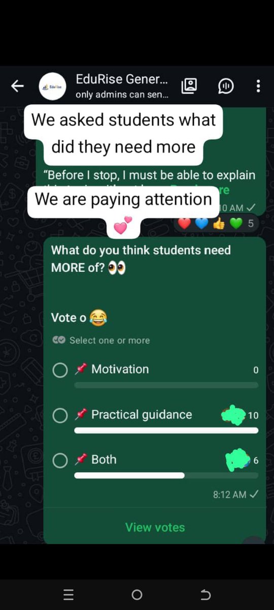 favour72103's tweet photo. This conversation hasn't started today 

Stay glue 👀 https://t.co/EjOTXtvc3a