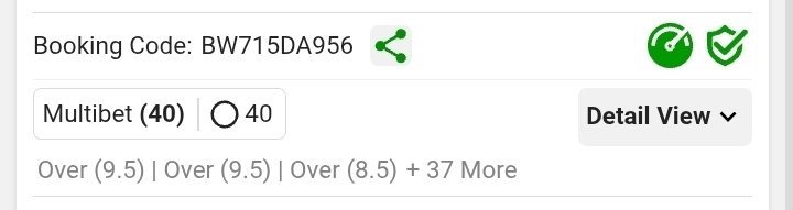 bnmkhwebane's tweet photo. I just placed a bet with Betway. Tap here to copy my bet or search for this booking code in the Multi Bet betslip BW715DA956 https://t.co/Rcq2qH1yVk https://t.co/JUltWqO2Qo