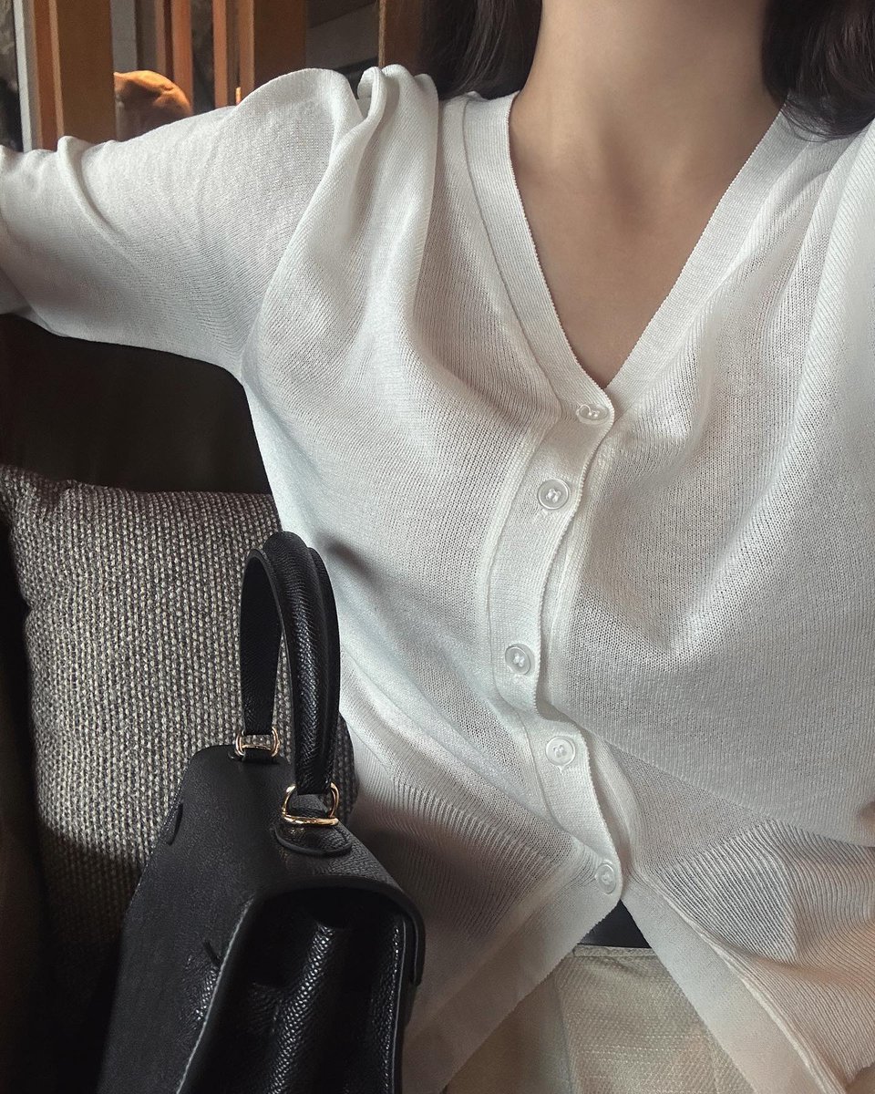 EricOliveiraa_'s tweet photo. 週末は家でゆっくり派ですか、それとも外に出かける派ですか。みんなはどう感じる？ 🙌
Skcg https://t.co/pG7IDJTjzm
