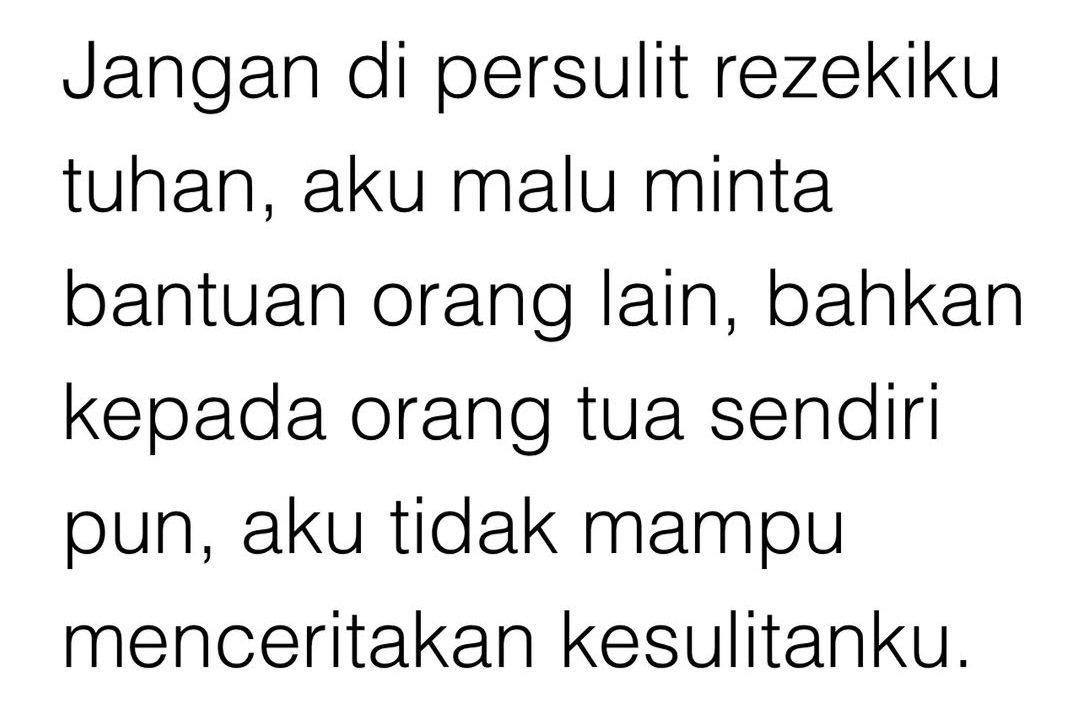 jeany_abigail's tweet photo. https://t.co/p9ZXRqHNme