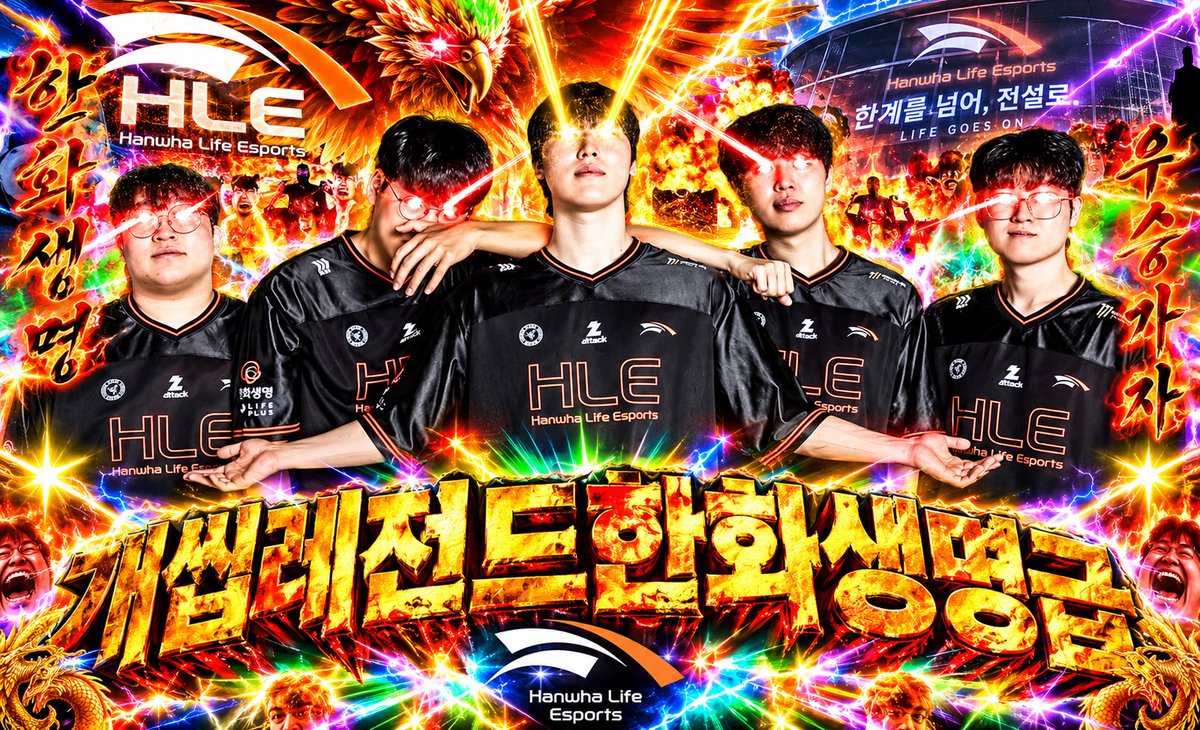 gumgum_yusi's tweet photo. https://t.co/8O4S1fpcxW