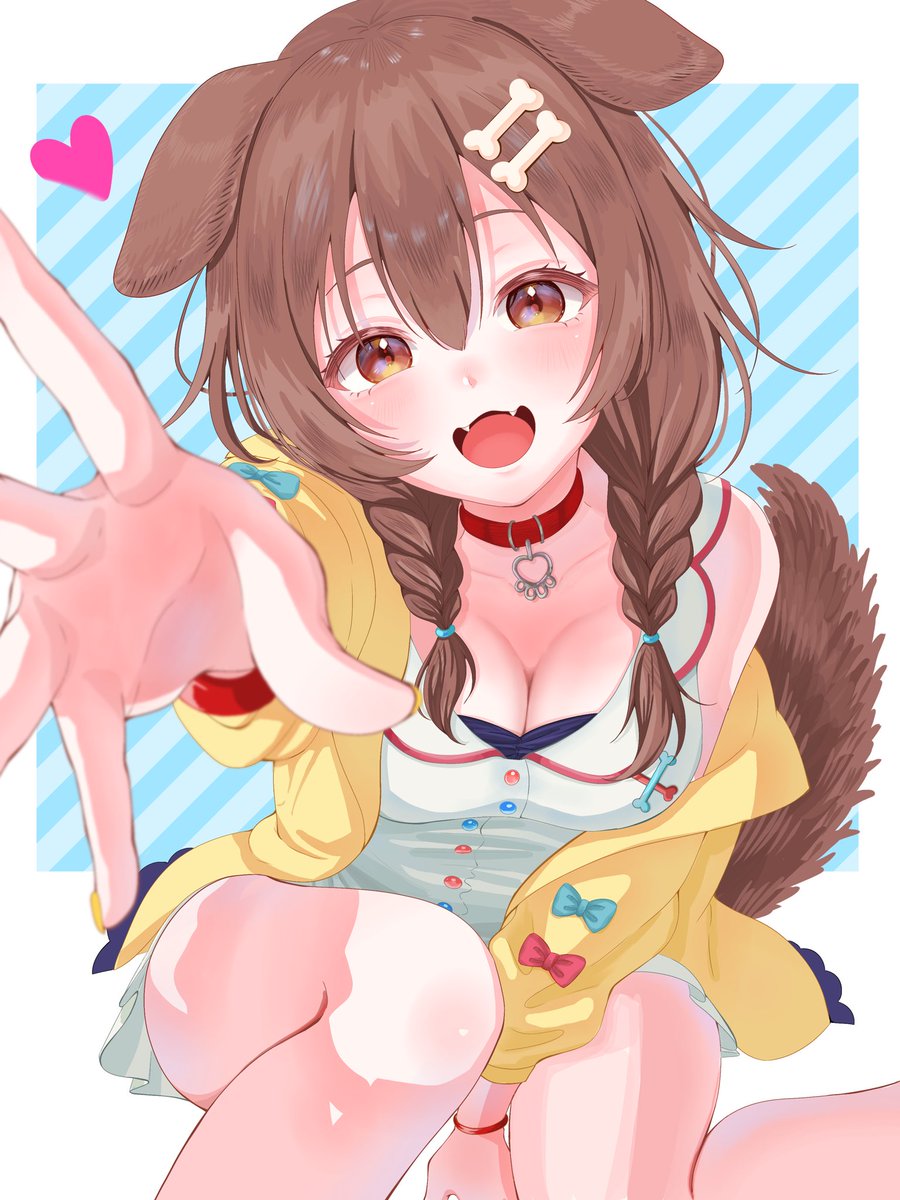 makocha_0's tweet photo. #できたてころね 
♡ https://t.co/WPv3X00rxi
