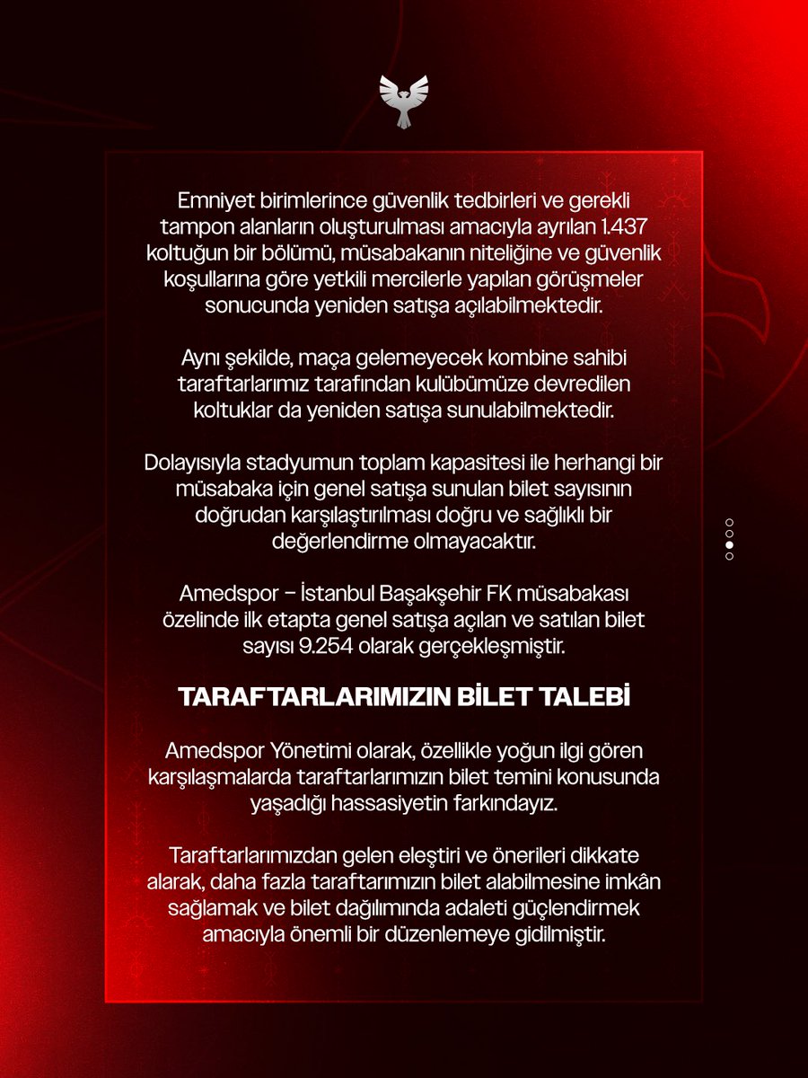 buyuk_ozgur tweet picture