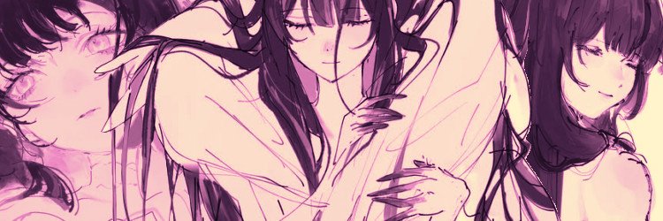 absiinthiium's tweet photo. https://t.co/oWpEjcJf6o