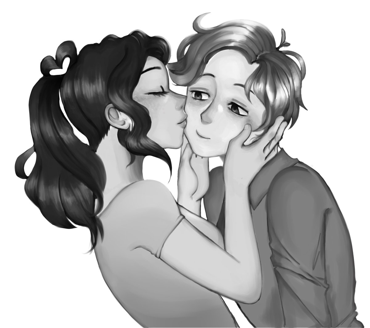 FonesLiv's tweet photo. @khifun96 Hi! :D Here some work, i'd like an oportunity https://t.co/Z8rEcfoMLO