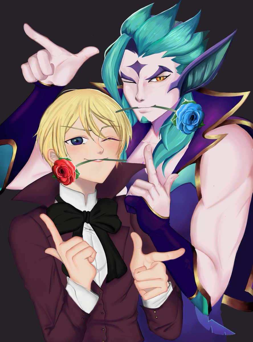 FonesLiv's tweet photo. @khifun96 Hi! :D Here some work, i'd like an oportunity https://t.co/Z8rEcfoMLO