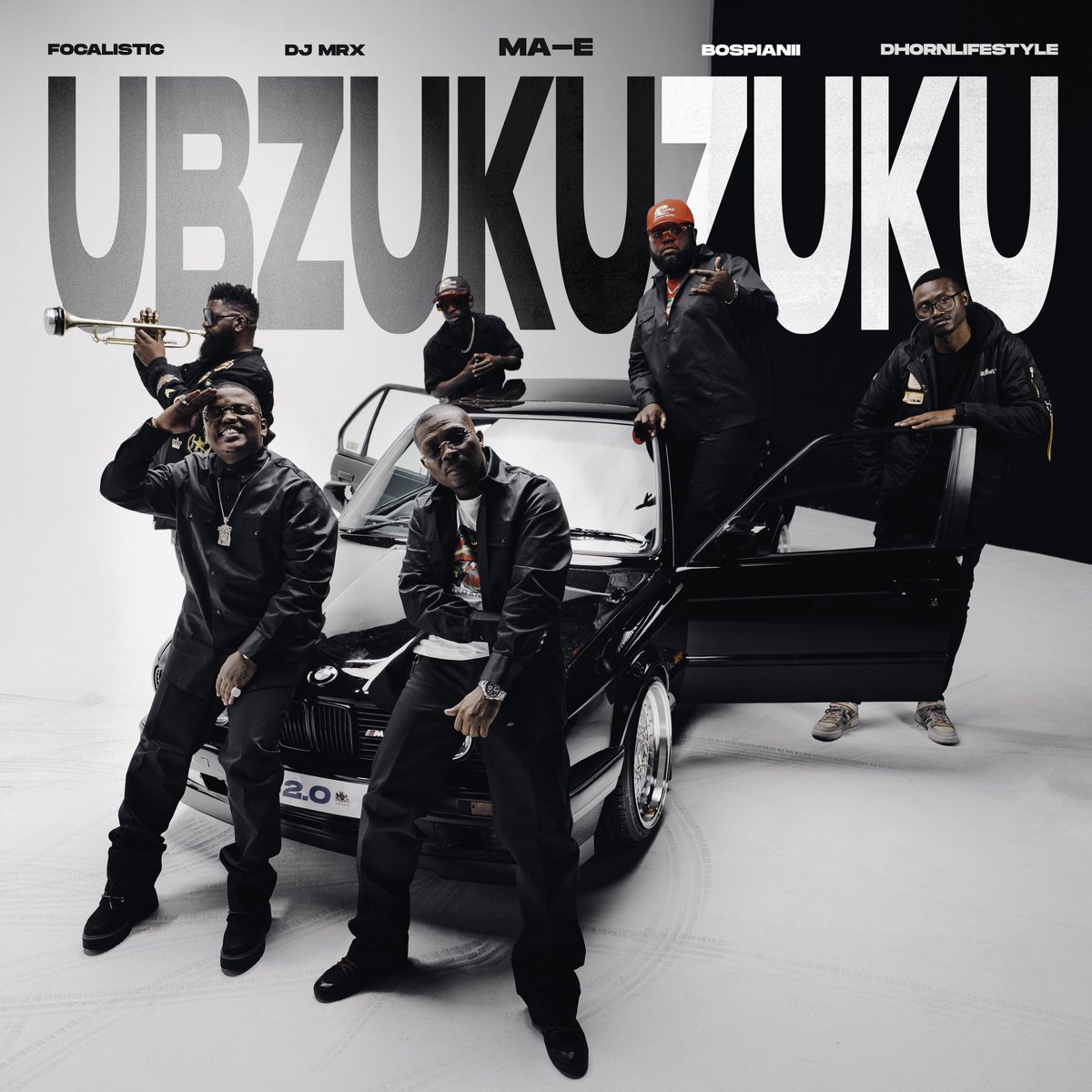 MaEzeeDoesIt's tweet photo. https://t.co/C2zBoZ6LNS https://t.co/z6zfovVyh8