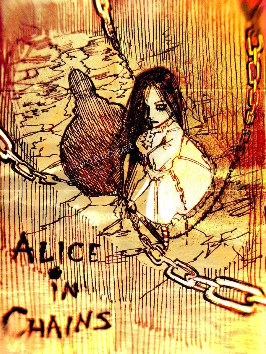 connncrete's tweet photo. #aliceinchains #aic #grunge https://t.co/qFDTyolpOv