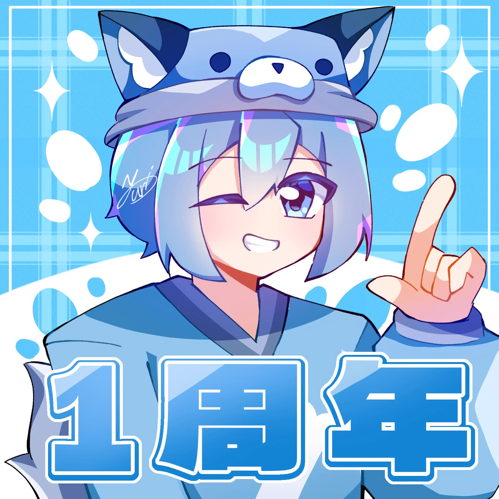 Replies by 🐺はちまる🐺ぷちひな (@ha_chi_maru_) / X