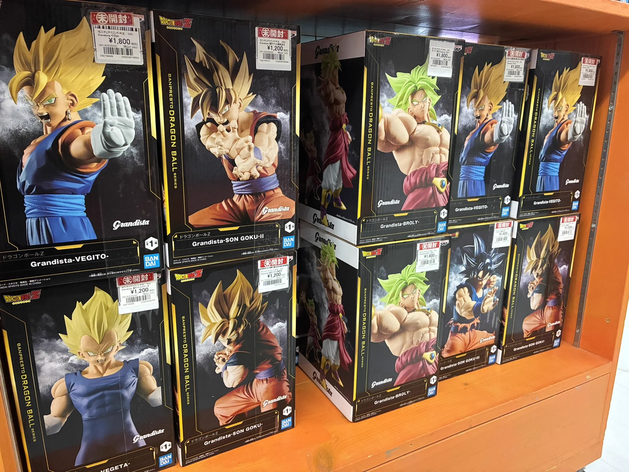 万代書店 松江店 おもちゃ on X: 