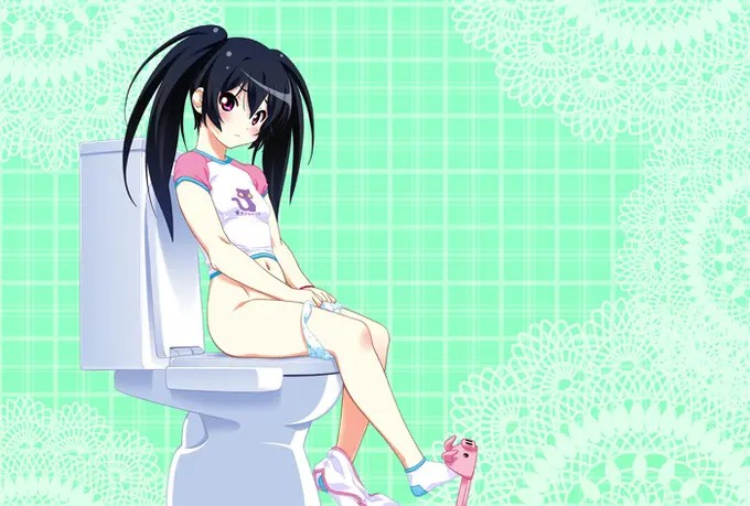 SubNx0 tweet picture
