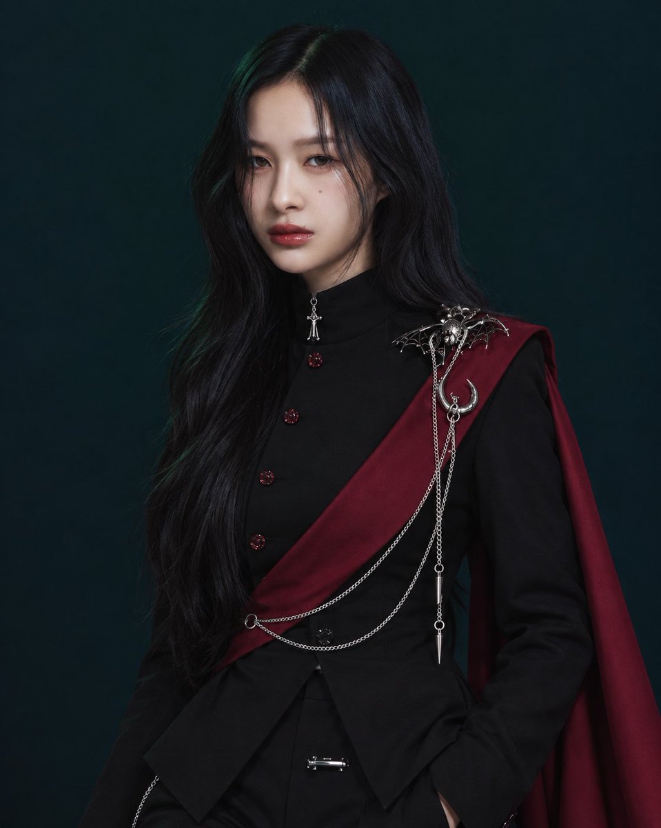 dalda9888's tweet photo. 어떤 폐하 생각나고 좋다...💀 https://t.co/8jwOi8dK6k