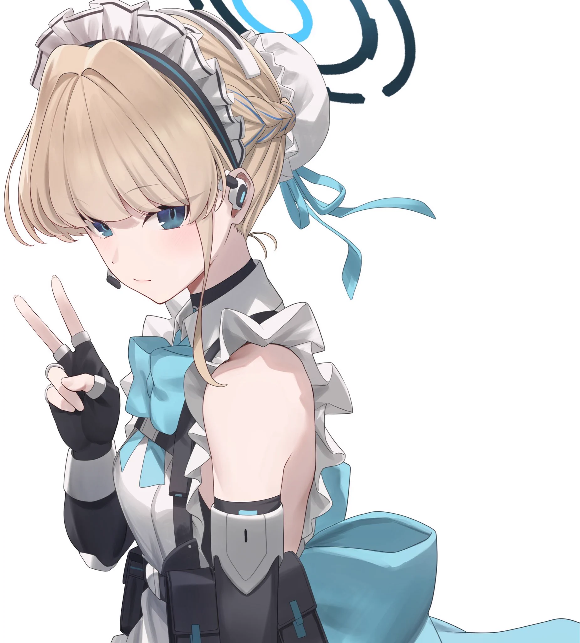 コイスケ@ホロクル12th 【B-19,20】 (@GENE78113263) / X