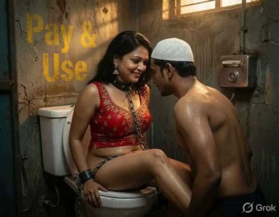 SaleemKhanf2's tweet photo. @Rekha_5_ Sanskari kuttiya 🥵💋 https://t.co/kuxcgZf4qw