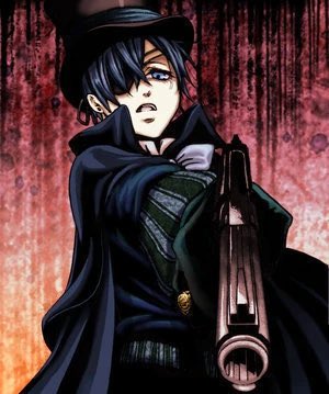orangecastle05's tweet photo. “I lied. There is no sex. Make me a chocolate parfait. Now” https://t.co/VrgbQML6Ct