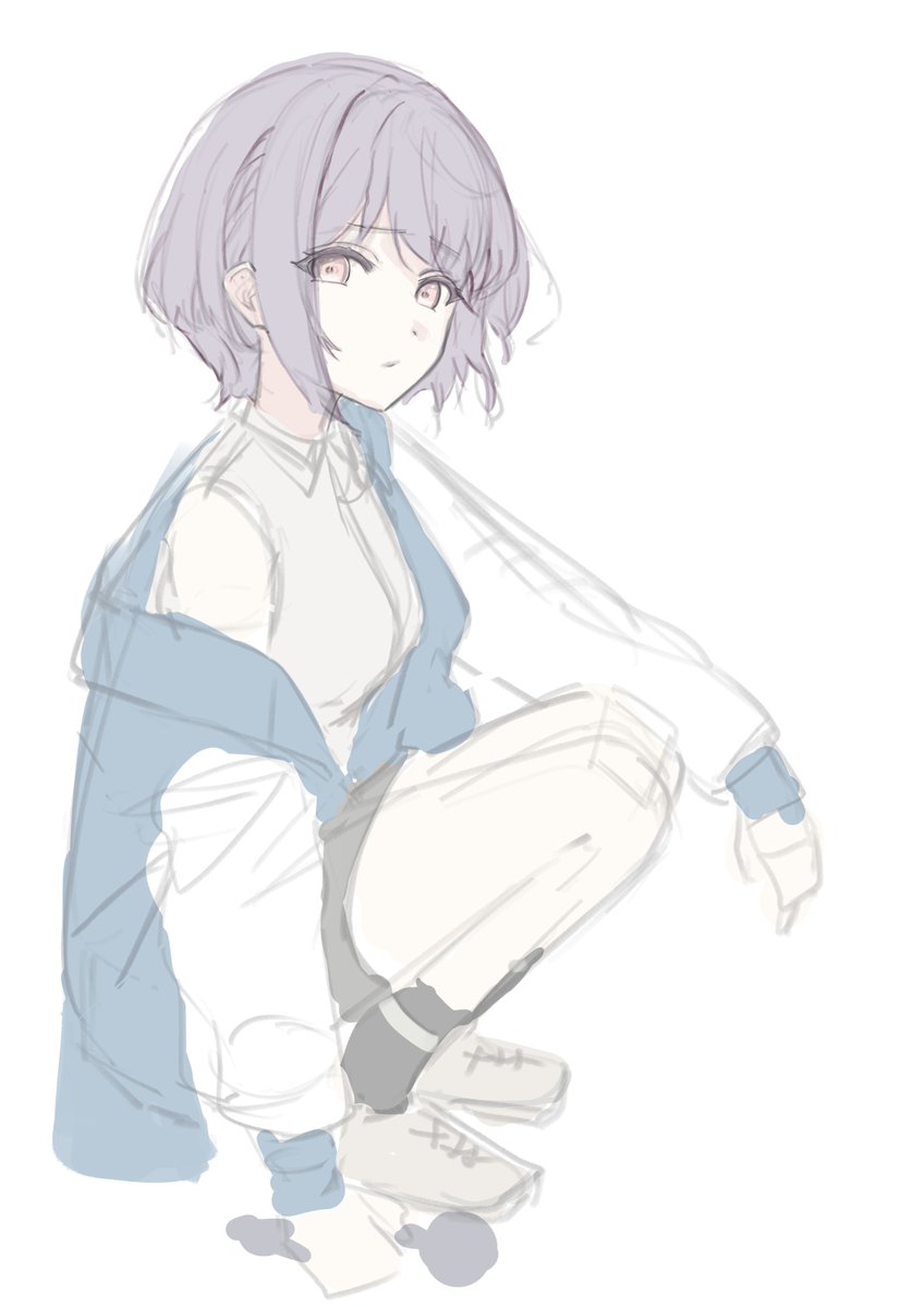 hqixblu's tweet photo. sketches https://t.co/MW41FLysVF