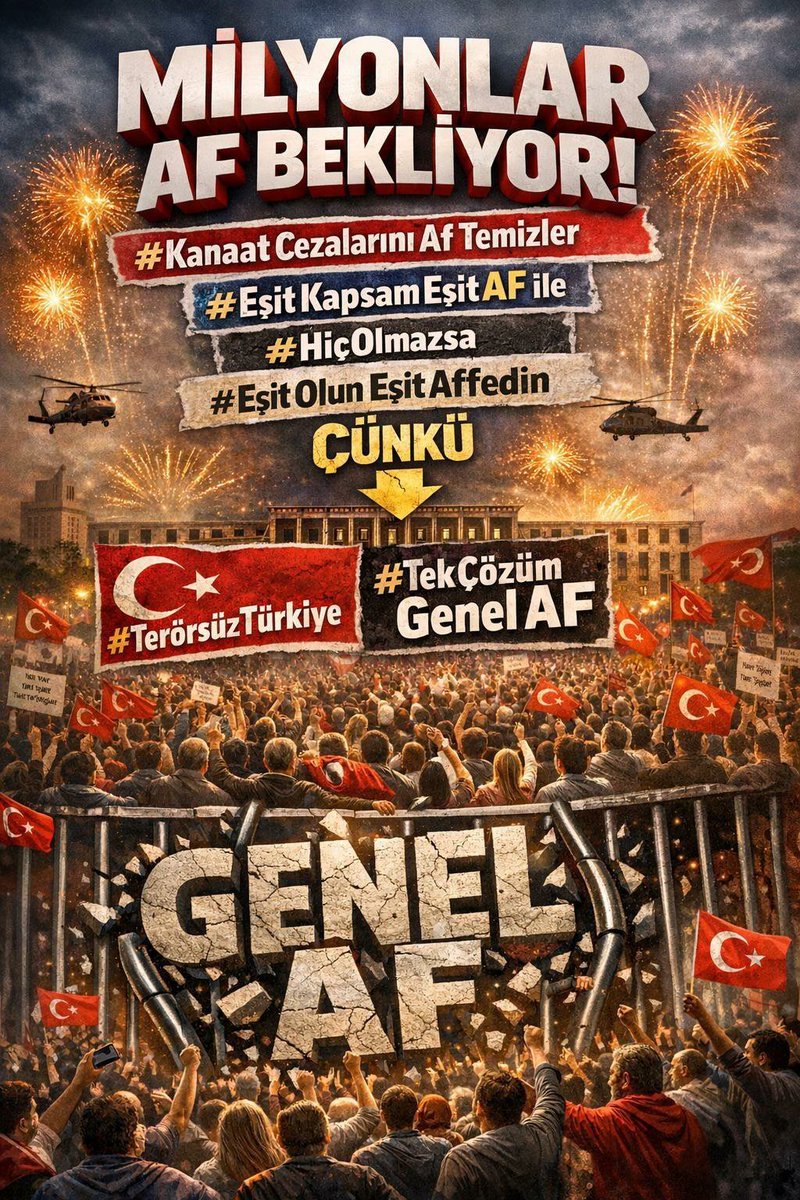 borsakurtlarr's tweet photo. @AvarBanu ÇEKE HAPİS OLURSA, BORCU KİM ÇALIŞIP ÖDEYECEK .SORUYORUM SİZLERE.. ADLİ PARA CEZASİ VE HAPİS KALKMALI @adalet_bakanlik 
@abakingurlek @_cevdetyilmaz 
@avabdullahguler 
#esnafhapisteolamaz 
#5941ÇekYasasıMağdurları 
#esnafınçalışmasılazım https://t.co/LPxTqwQj54