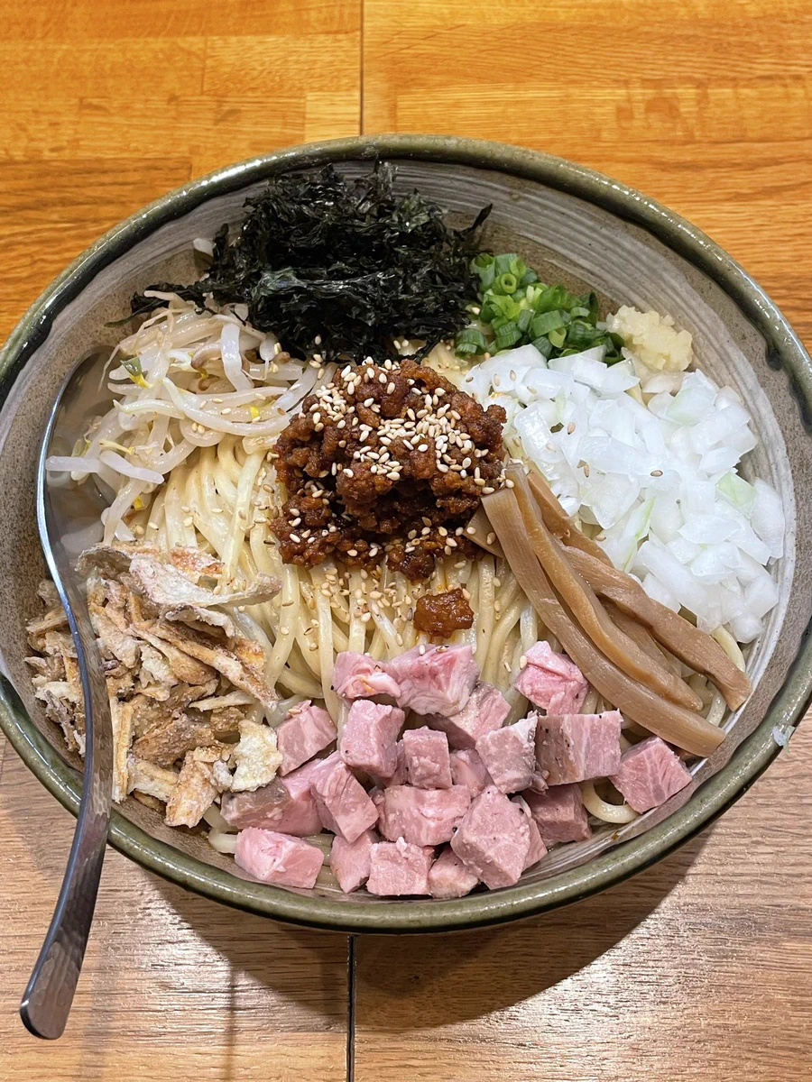 麺 や 結