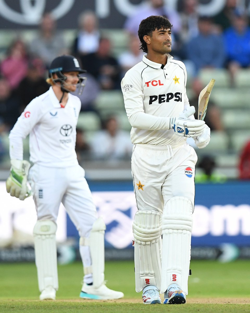 cricinfo's tweet photo. The joy of a six ❤️ https://t.co/H8AewJIA5F