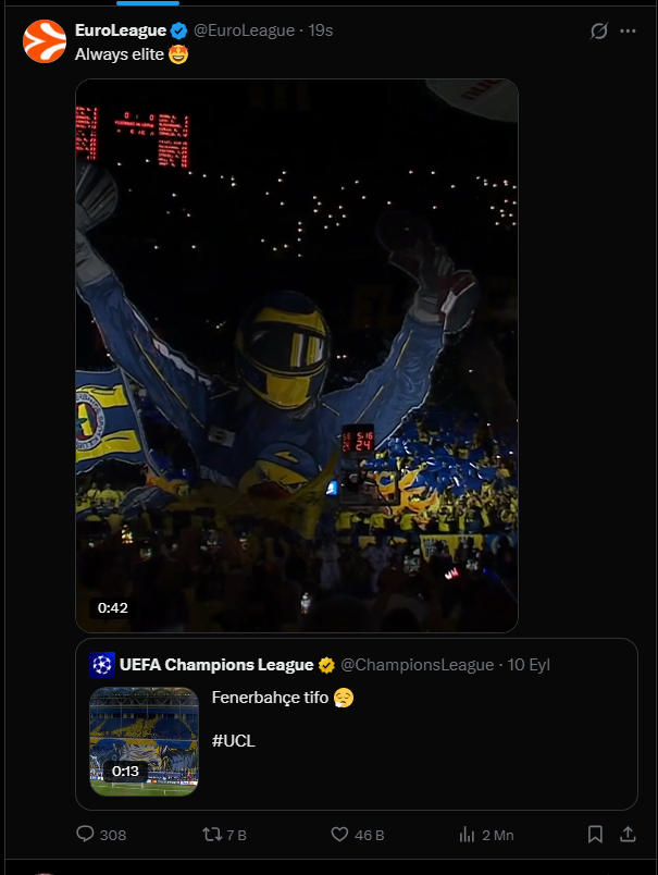 Oneminuteeee's tweet photo. ŞU SEVİYEYE HİÇ BİRİNİZ ULAŞAMAZSINIZ AMK 
@6s @bejeke https://t.co/RiOH8iBZcz