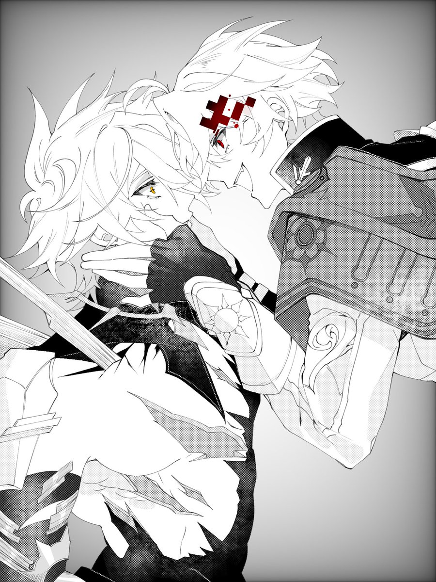 Mizuiru1's tweet photo. #phaicest https://t.co/Qh4mV9KQIJ