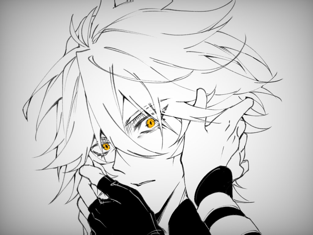 Mizuiru1's tweet photo. #phaicest https://t.co/Qh4mV9KQIJ