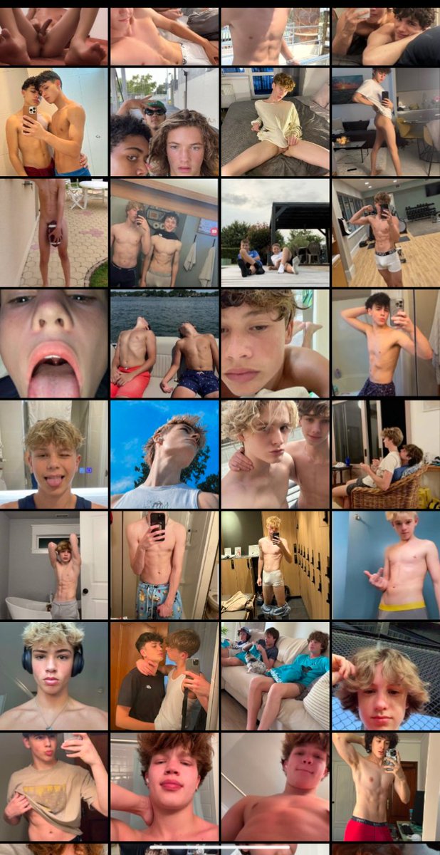 Skyqvl's tweet photo. Dm >>>>https://t.co/roOn2GIoGz

White sexy boys 🥰🎉🍑🍑💥

Ask for Group Link 🖇️🖇️ 

Preview channel available https://t.co/4fTAof0Qrj