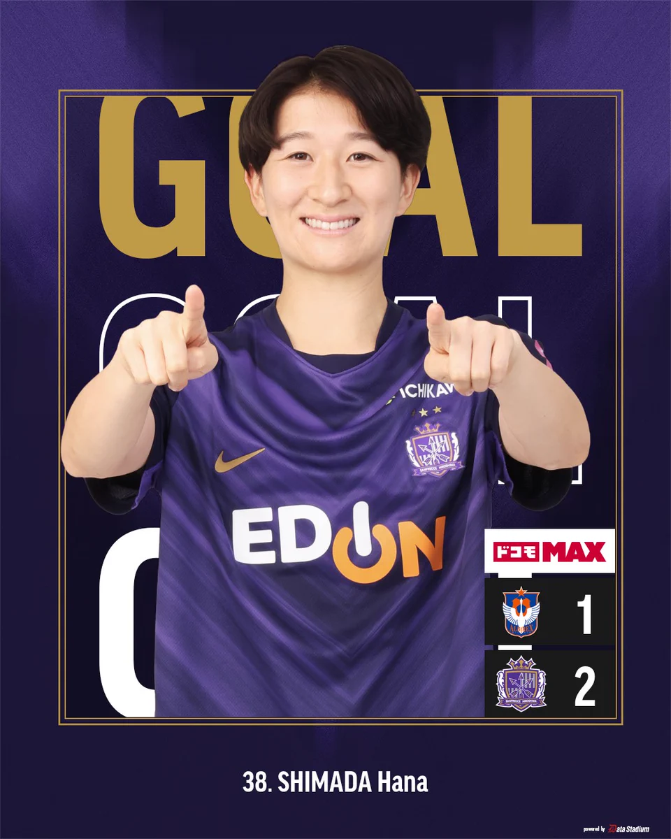 赤太郎丸⛩️🏟️🎏 on X: 