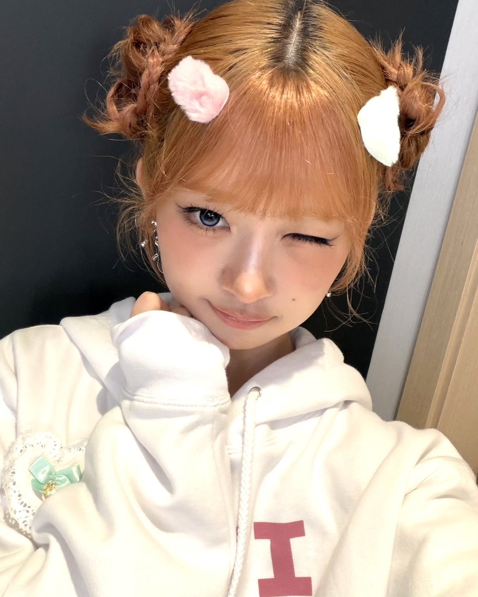 ReiSouda's tweet photo. rei off dulu, yaa https://t.co/2ffGNTM7Gp