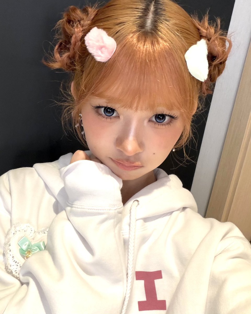 ReiSouda's tweet photo. rei off dulu, yaa https://t.co/2ffGNTM7Gp