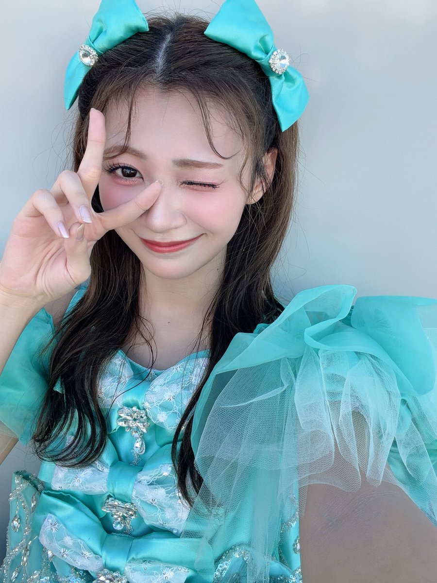 kana_cs1111's tweet photo. #ミライフェスト
ありがとうございました✨

久しぶりのライブ！
みんなの声がめちゃめちゃ聴こえてきて嬉しかったよ🫶🏻
見にきてくれてありがと~！♡

苫小牧！また来たいです💭⟡.*

ありがとうございまた！🧚🏻

#CUTIESTREET #きゅーすと https://t.co/uUtSCZRiI2