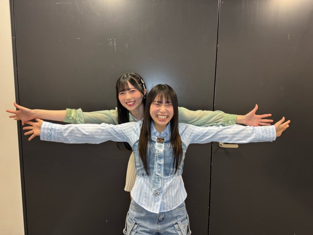 klvysd's tweet photo. 来年夏のハロコンから西田汐里がひとりで26期集合写真を上げることを想像したら切なくなってしまった https://t.co/FhOj9rhMw2