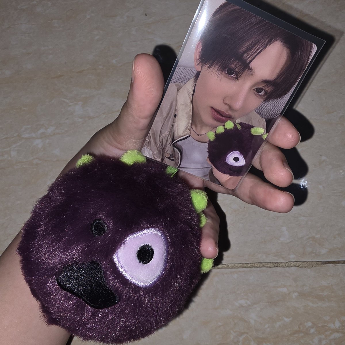 acaiddict's tweet photo. YAYYYYYY😙🫰🏻 https://t.co/kdcTTLw6Kj