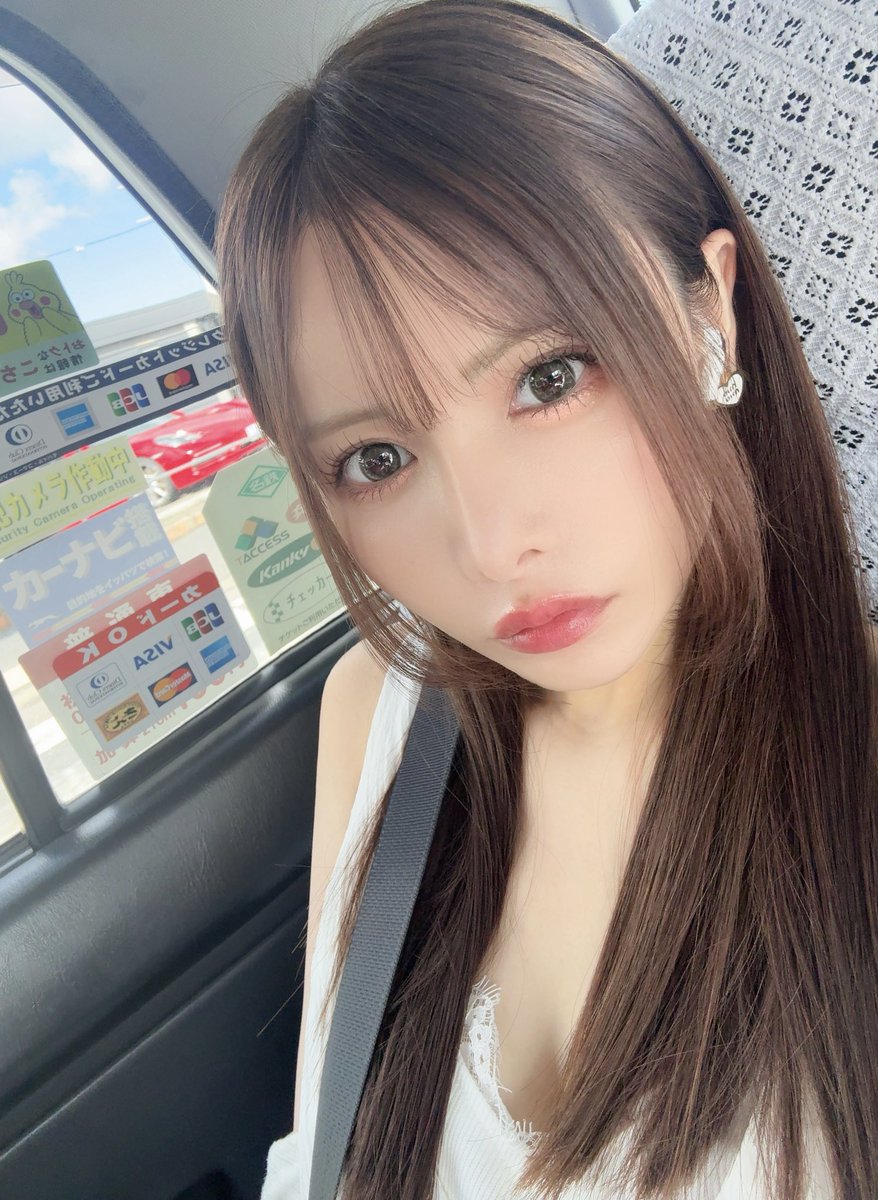 yuuri88ys's tweet photo. 🔜明日のお知らせ💌
୨୧┈┈┈┈┈┈┈┈┈┈┈┈┈୨୧
9/13(日)は【テンイチ泉南店】さんへお邪魔します🥰

新台も導入済み🆕
私服でお邪魔するの久しぶり🫶🎶

朝から応援お待ちしてますね✨
୨୧┈┈┈┈┈┈┈┈┈┈┈┈┈୨୧
抽選⌚️9:50〜
［PR ］マルっとウェーブ https://t.co/HQQINnQpMu
