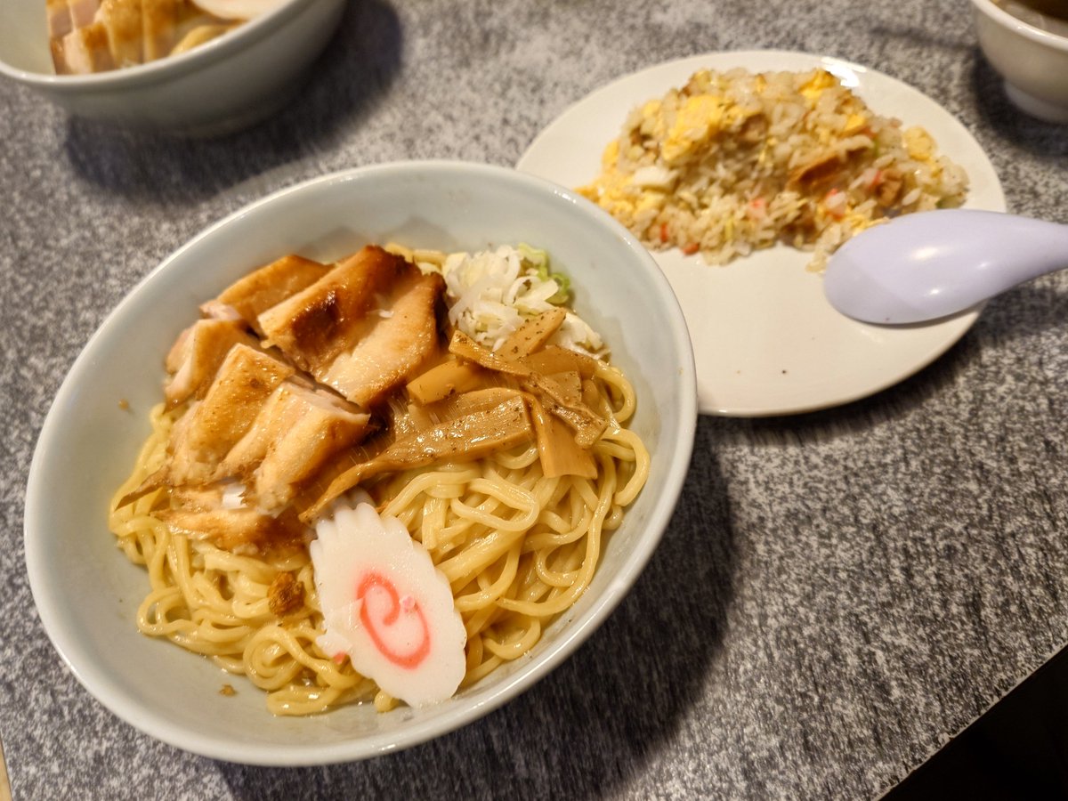 an_bb6's tweet photo. 食 https://t.co/iGujhxIj8M