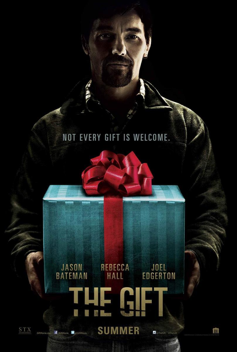 Malkaveli tweet picture
