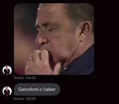 Mehmettw1_'s tweet photo. @serbestgazete0 https://t.co/2mPe8TJskS