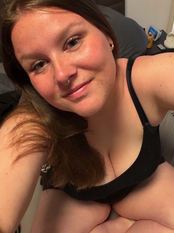Lavvatio's tweet photo. 💌 This message is picked for you

can i text u on insta? https://t.co/9zUtGKk0vg