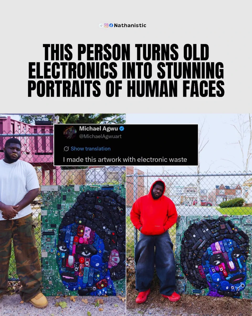 Unseen Faces,Unheard Voices Portraits o… nathanistic on X: 
