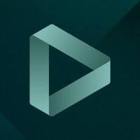 danummai1's tweet photo. Been keeping an eye on DOWProtocol lately.

I like seeing projects that focus more on building than making noise. DOW is quietly making progress, and I’m curious to see where this goes.

Still early. 
@DowProtocol https://t.co/AZhAcoO487