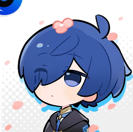 さいはて on X: 