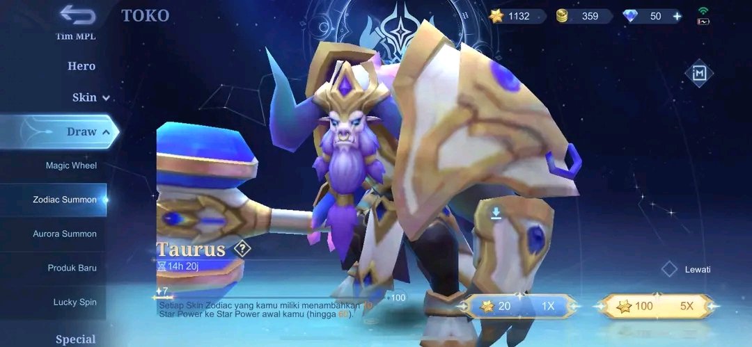 cssjyan7's tweet photo. #wts angela cc polosan, coa 1,1k , sl card 1, dm 50, sl sekarang aktif, fragment sl 5k...

tags.wts.akunml.jualbeliml.wtb.akunml https://t.co/cUnTaCTCAI