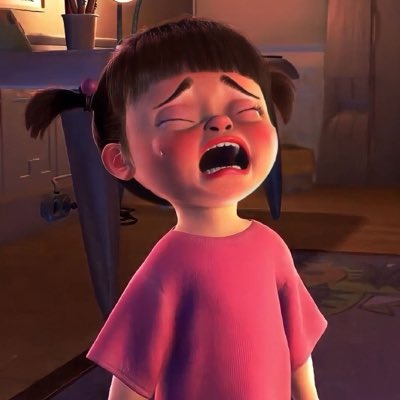 Mareengue's tweet photo. #NewProfilePic https://t.co/YPkogOiGXW