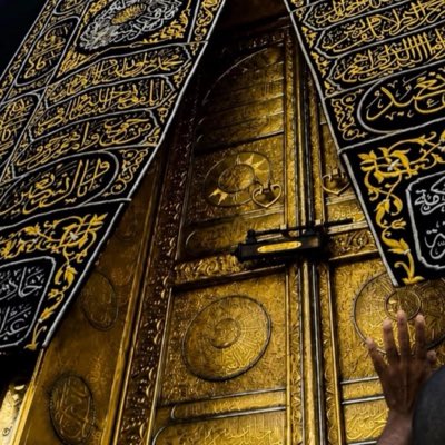 HnaAlhwary's tweet photo. #صورة_جديدة_للملف_الشخصي https://t.co/WqSxhtE07Z